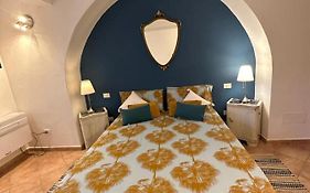 La Casa Di Filippo